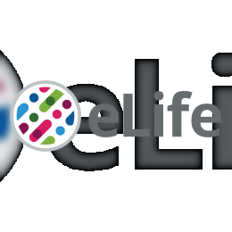 eLife image