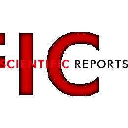 Scientific Reports image