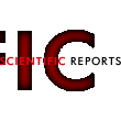 Scientific Reports Reviews | RateItAll