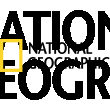 National Geographic Reviews | RateItAll