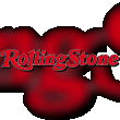 Rolling Stone Reviews | RateItAll