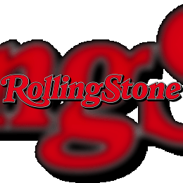 Rolling Stone image