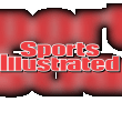 Sports Illustrated Reviews | RateItAll