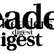 Reader's Digest Reviews | RateItAll