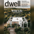 Dwell Reviews | RateItAll