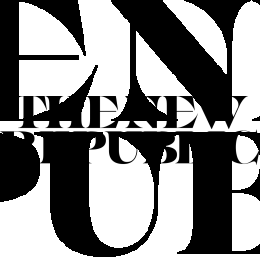 The New Republic Online image