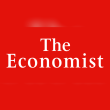 The Economist Global Business Review Reviews | RateItAll