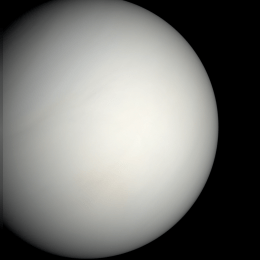 Venus image