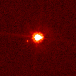 Eris image