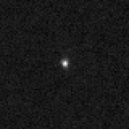 Sedna image