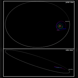 2012 VP113 image