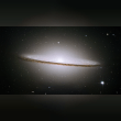 Sombrero Galaxy Reviews | RateItAll