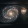 Whirlpool Galaxy Reviews | RateItAll