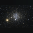 Phoenix Dwarf Galaxy Reviews | RateItAll