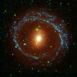 NGC 1291 Reviews | RateItAll