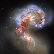 Antennae Galaxies Reviews | RateItAll