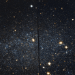 Leo A Dwarf Galaxy Reviews | RateItAll