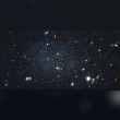 Antlia Dwarf Galaxy Reviews | RateItAll