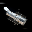 Hubble Space Telescope Reviews | RateItAll