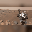 Mars Rover Perseverance Reviews | RateItAll