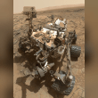 Mars Rover Curiosity Reviews | RateItAll