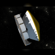 Mars Science Laboratory Reviews | RateItAll