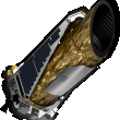 Kepler Space Telescope Reviews | RateItAll