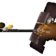 Mars Odyssey Reviews | RateItAll