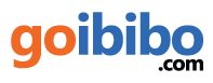 ibibo image