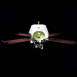 Mariner 9 Reviews | RateItAll