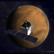 Mars Orbiter Mission  Reviews | RateItAll