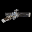 Mariner 2 Reviews | RateItAll