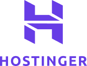 Hostinger image