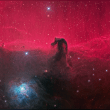 Horsehead Nebula Reviews | RateItAll