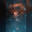 NGC 7822 (Sharpless 171) Reviews | RateItAll