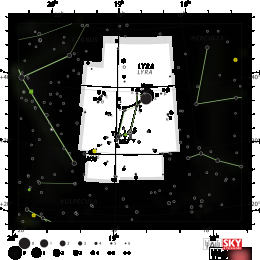 Lyra image