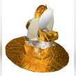 Wilkinson Microwave Anisotropy Probe (WMAP) Reviews | RateItAll