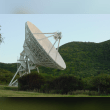 Very Long Baseline Array (VLBA) Reviews | RateItAll