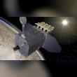 Solar Dynamics Observatory (SDO) Reviews | RateItAll