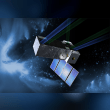 Space Interferometry Mission (SIM) Reviews | RateItAll