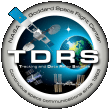 TDRS  Reviews | RateItAll