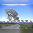 Very Large Array (VLA) Reviews | RateItAll