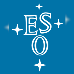 European Southern Observatory (ESO) image