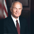 John Glenn Reviews | RateItAll