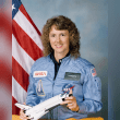 Christa McAuliffe Reviews | RateItAll