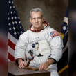 Deke Slayton Reviews | RateItAll