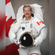 Chris Hadfield Reviews | RateItAll