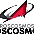 Roscosmos Reviews | RateItAll