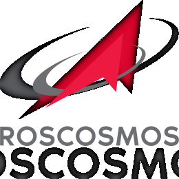 Roscosmos image