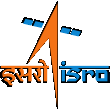 ISRO Reviews | RateItAll